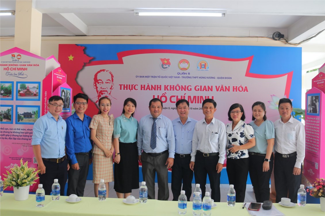 Ảnh đại diện